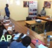 MSF dresse le bilan de ses activités en Centrafrique