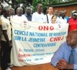 L’ONG CNRJ pose fermement les pieds en République Centrafricaine