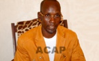 Le général Abdel Kader Khalil accuse des éléments de la MINUSCA d’accompagner des chefs rebelles de Galafondo à Sibut