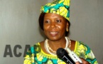 Anick Service annonce le congrès des membres de l’OFCA