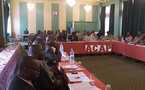 Centrafrique : Vers la validation de l’Avant projet de code du commerce