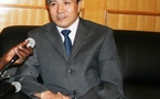 Centrafrique : l'ambassadeur de Chine favorable à des solutions négociées au Soudan et au Zimbabwé