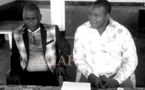 Le député Ghislain Magloire Makango de Mbaïki 5 entend lancer une initiative de développement de la commune de Moboma