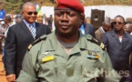 Le Ministre de la Défense nationale appelle les militaires centrafricains à la retenue après l’assassinat du Commandant Marcel Mombéka