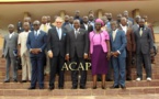 Jan Eliasson affirme l’engagement des Nations Unie à assurer la protection des civils centrafricains
