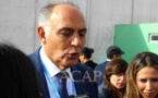 Le président de la COP22 insiste sur l’initiative marocaine de l'adaptation de l'agriculture africaine