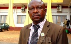 L’honorable Lucien Mbaïgoto s’attend à une fête nationale qui réconcilie les filles et les fils de la RCA