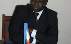 La prévention des conflits au centre d’un atelier de formation à Bangui