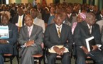 Une journée porte ouverte en faveur de la Bdeac à Bangui