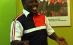 Lancement à Bangui de la campagne Moov Millionnaire