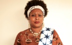 Lydie Nzéngou, une militante pour conduire la rénovation de la télévision centrafricaine