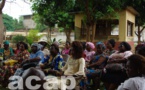 Les femmes communicatrices organisent une journée d’échange et d’expériences en prélude à la célébration du 8 mars