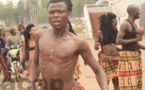 Lancement officiel d'une compétition artistique dénommée « NDARA D’OR »