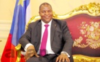 Le Président de la République entérine la désignation des membres des différentes institutions de la République