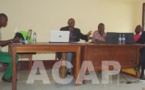Présentation jeudi à Bangui du rapport de l’Observatoire des médias pour le mois de février 2017