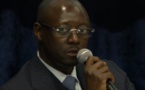 CEMAC : Installation prochaine du nouveau gouverneur de la BEAC