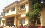 Centrafrique : Célébration à Bangui du cinquantenaire de la Radio Centrafrique