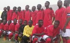 Centrafrique: Démarrage du championnat de football 2009 le 20 janvier prochain