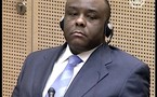 Centrafrique/CPI : ouverture à la Haye de l'audience de confirmation des charges contre Jean Pierre Bémba