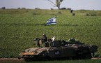 Israël a-t-il atteint ses objectifs à Gaza? (ANALYSE)