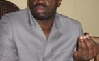 Centrafrique : Elvis  Bomayako préoccupé par la CAN de Basket-ball Tripoli 2009
