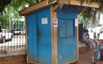 Centrafrique : Observation d'une journée sans journal à Bangui
