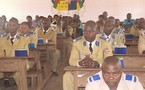 Centrafrique : Fin à Bangui d’une série de stages de formation en faveur des gendarmes