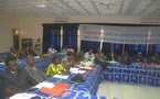 Centrafrique : Célébration de la « journée tolérance zéro » aux pratiques traditionnelles néfastes à la santé des femmes