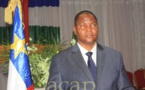 Poursuite de la 4ème réunion du Comité Consultatif et de Suivi du programme national de désarmement