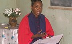 Centrafrique/Education : ouverture  des soutenances de thèses de doctorat à l’université de Bangui.
