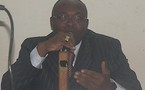Centrafrique : Bientôt l’inauguration de la clinique satellite sous-régionale de Bangui