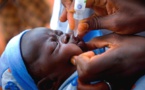 Les raisons pour lesquelles nous avons bon espoir d’améliorer la situation sanitaire en Afrique