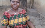A bâtons rompus avec les premières lectrices de Bangui autour du livre d’Yvonne : Femmes de Centrafrique  « Âmes vaillantes au cœur brisé »