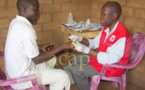 L'ONG « Séwa-Maï » mobilise le sixième arrondissement de Bangui contre le VIH/sida