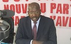 Centrafrique : Sofia crédit démarre ses activités à Bangui