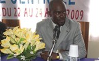 Centrafrique : Ouverture à Bangui d’un atelier sous régional sur les médias et les élections en Afrique Centrale