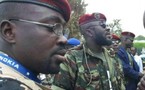 Côte d'Ivoire : l'ex-rébellion remet ses pouvoirs au corps préfectoral