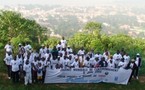 Centrafrique : le PNUD organise une Journée d’information et de sensibilisation sur le changement climatique