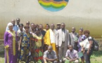 Création à Bangui d'un réseau des journalistes spécialistes des violences sexuelles basées sur le genre
