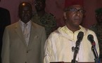 Centrafrique : 10ème anniversaire de la fête du Trône du Roi Mohamed VI du Maroc