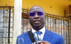 ALLOCUTION DE MONSIEUR LE MINISTRE DE LA COMMUNICATION ET DE L’INFORMATION, A L’OCCASION DE L’INAUGURATION DE LA TV VISION 4-RCA BANGUI, 21JUILLET 2017