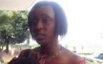 Ouverture à Bangui d’une réunion sur l’entreprenariat des femmes et des jeunes