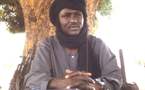 Centrafrique : le gouvernement décide d'expulser le chef rebelle tchadien Baba Laddé