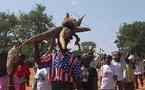Centrafrique : La JMA sera une occasion pour les autorités centrafricaines de "toucher du doigt" les réalités sanitaires du Haut Mbomou