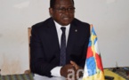 Le Ministre Youssoufa Yérima Mandjo dresse le bilan de ses actions dans le premier gouvernement Sarandji