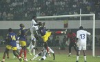 Coupe CEMAC : les Sao du Tchad se rachètent face aux Panthères du Gabon