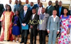 Formation sur les politiques de sauvegarde environnementale et sociale de la Banque mondiale