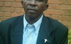 Centrafrique/Religion : Une génération éclairée et consciente est le garant d’un avenir meilleur selon l’abbé Thomas Isaïe Koffia