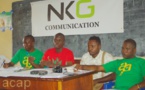 Organisation prochaine de la 4ème édition du Festival Bangui Hip-Hop