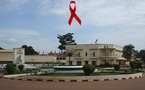 Centrafrique/Santé : des cliniciens et chercheurs bientôt en atelier sur le Vih et les maladies associées